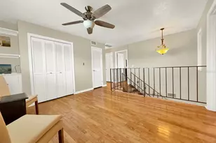 301 Quay Assisi, New Smyrna Beach, FL 32169 - Photo 26