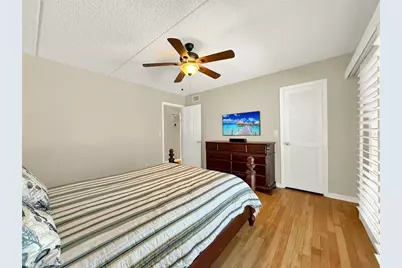 301 Quay Assisi, New Smyrna Beach, FL 32169 - Photo 40