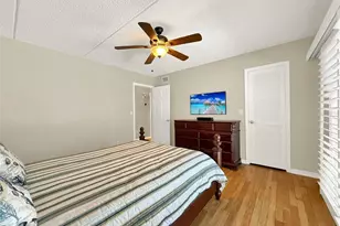 301 Quay Assisi, New Smyrna Beach, FL 32169 - Photo 40