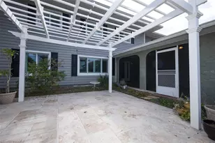 301 Quay Assisi, New Smyrna Beach, FL 32169 - Photo 8