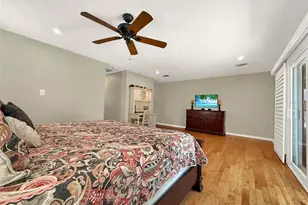 301 Quay Assisi, New Smyrna Beach, FL 32169 - Photo 34
