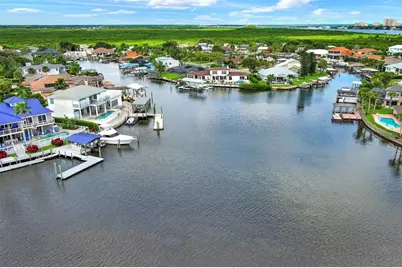 301 Quay Assisi, New Smyrna Beach, FL 32169 - Photo 48