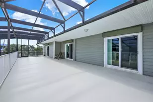 301 Quay Assisi, New Smyrna Beach, FL 32169 - Photo 42
