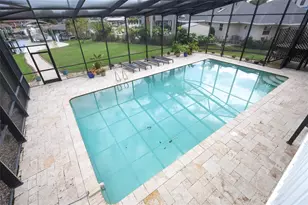 301 Quay Assisi, New Smyrna Beach, FL 32169 - Photo 60