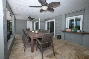 301 Quay Assisi, New Smyrna Beach, FL 32169 - Photo 66