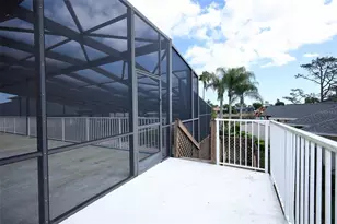 301 Quay Assisi, New Smyrna Beach, FL 32169 - Photo 64