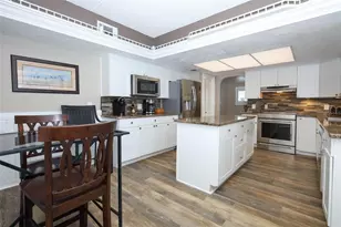 301 Quay Assisi, New Smyrna Beach, FL 32169 - Photo 20