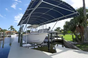 301 Quay Assisi, New Smyrna Beach, FL 32169 - Photo 76