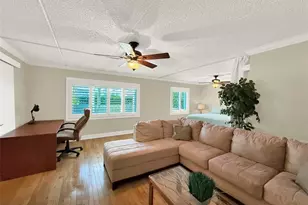 301 Quay Assisi, New Smyrna Beach, FL 32169 - Photo 10