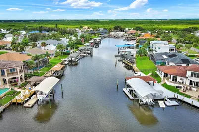 301 Quay Assisi, New Smyrna Beach, FL 32169 - Photo 66