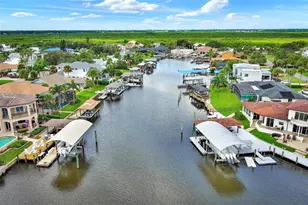 301 Quay Assisi, New Smyrna Beach, FL 32169 - Photo 66