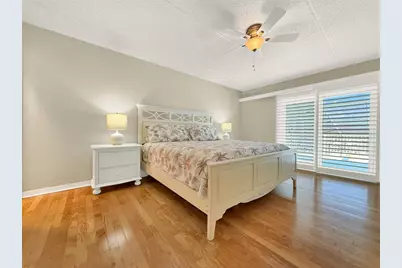 301 Quay Assisi, New Smyrna Beach, FL 32169 - Photo 40