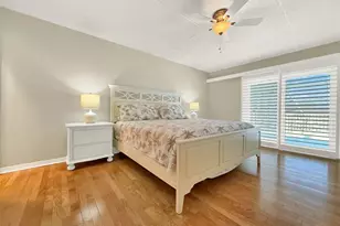 301 Quay Assisi, New Smyrna Beach, FL 32169 - Photo 40