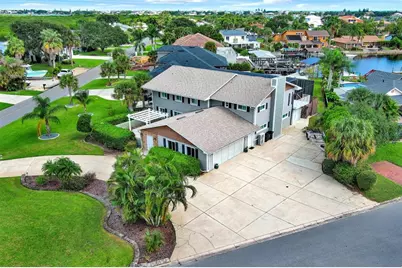 301 Quay Assisi, New Smyrna Beach, FL 32169 - Photo 2