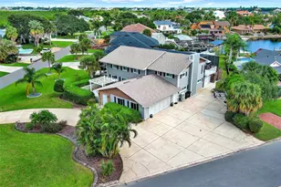 301 Quay Assisi, New Smyrna Beach, FL 32169 - Photo 2