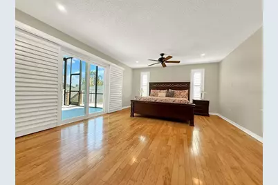 301 Quay Assisi, New Smyrna Beach, FL 32169 - Photo 28
