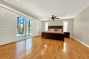 301 Quay Assisi, New Smyrna Beach, FL 32169 - Photo 28
