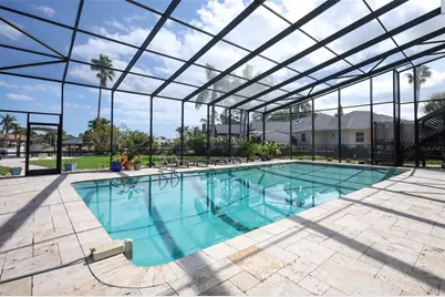 301 Quay Assisi, New Smyrna Beach, FL 32169 - Photo 70