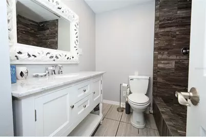 301 Quay Assisi, New Smyrna Beach, FL 32169 - Photo 52