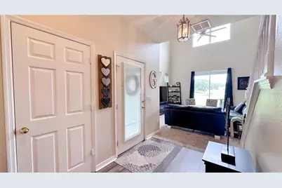 1322 Sandstone Run, Sanford, FL 32771 - Photo 2