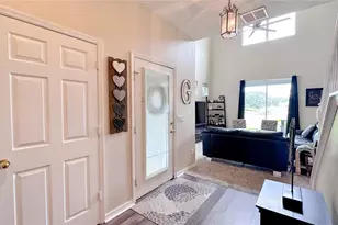 1322 Sandstone Run, Sanford, FL 32771 - Photo 2