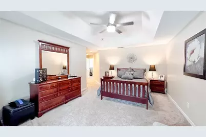 1322 Sandstone Run, Sanford, FL 32771 - Photo 10