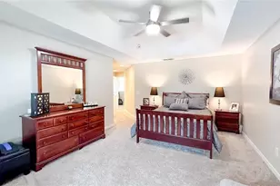 1322 Sandstone Run, Sanford, FL 32771 - Photo 10