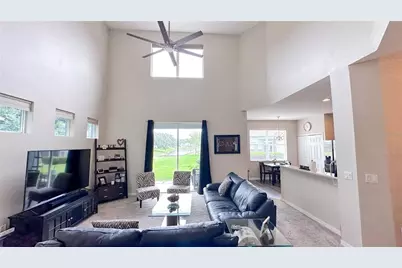 1322 Sandstone Run, Sanford, FL 32771 - Photo 24