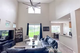 1322 Sandstone Run, Sanford, FL 32771 - Photo 24