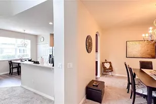 1322 Sandstone Run, Sanford, FL 32771 - Photo 20