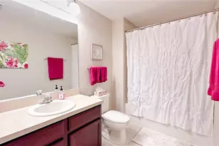 1322 Sandstone Run, Sanford, FL 32771 - Photo 22