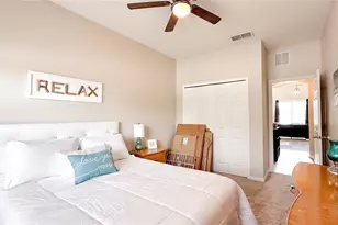 1322 Sandstone Run, Sanford, FL 32771 - Photo 14