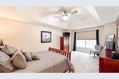 1322 Sandstone Run, Sanford, FL 32771 - Photo 8