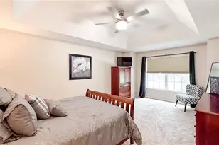 1322 Sandstone Run, Sanford, FL 32771 - Photo 8