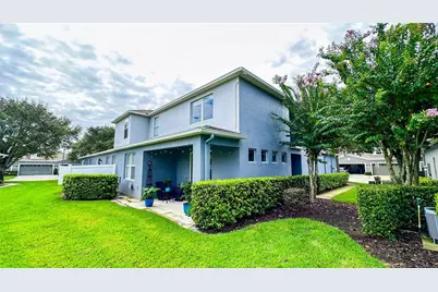 1322 Sandstone Run, Sanford, FL 32771 - Photo 36