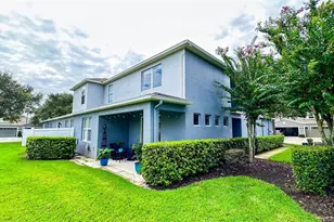 1322 Sandstone Run, Sanford, FL 32771 - Photo 36