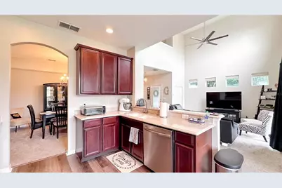 1322 Sandstone Run, Sanford, FL 32771 - Photo 4