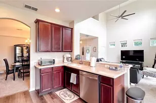 1322 Sandstone Run, Sanford, FL 32771 - Photo 4