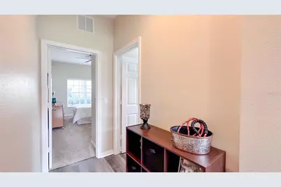 1322 Sandstone Run, Sanford, FL 32771 - Photo 16