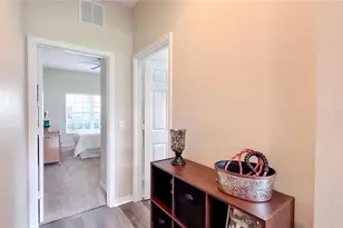 1322 Sandstone Run, Sanford, FL 32771 - Photo 16