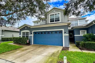 1322 Sandstone Run, Sanford, FL 32771 - Photo 1