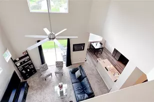 1322 Sandstone Run, Sanford, FL 32771 - Photo 28