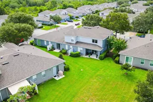 1322 Sandstone Run, Sanford, FL 32771 - Photo 40