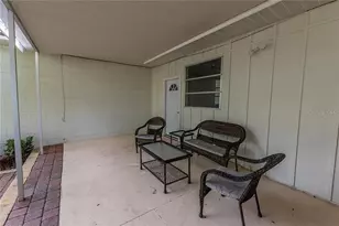 921 NE 17th Ave, Ocala, FL 34470 - Photo 30