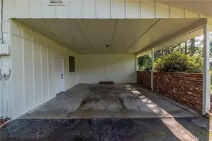 921 NE 17th Ave, Ocala, FL 34470 - Photo 26