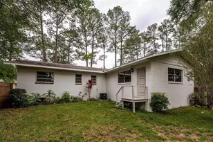 921 NE 17th Ave, Ocala, FL 34470 - Photo 8