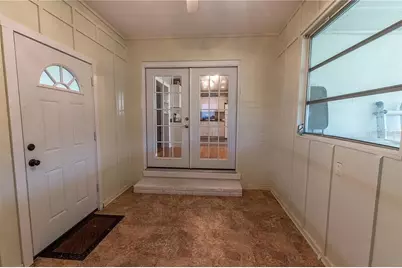 921 NE 17th Avenue, Ocala, FL 34470 - Photo 20