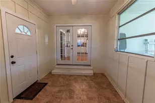 921 NE 17th Ave, Ocala, FL 34470 - Photo 20