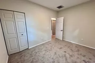 6350 Ridge Terrace, Orlando, FL 32810 - Photo 10