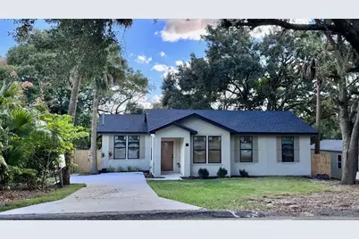 6350 Ridge Terrace, Orlando, FL 32810 - Photo 2